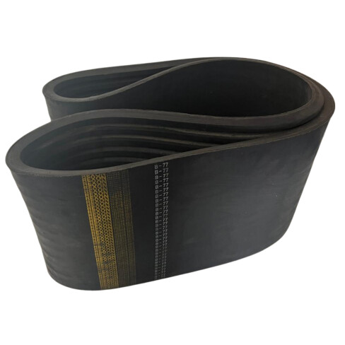 CORREIA EM V B 77/12 REXON POWERBAND