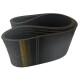 CORREIA EM V B 77/4 REXON POWERBAND CORREIA EM V B 77/4 REXON POWERBAND