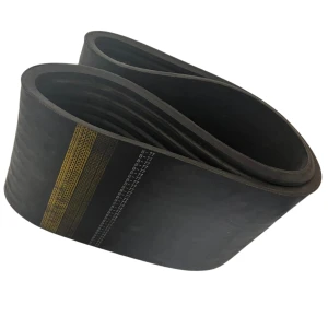 CORREIA EM V B 77/4 REXON POWERBAND