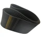 CORREIA EM V B 77/4 REXON POWERBAND CORREIA EM V B 77/4 REXON POWERBAND