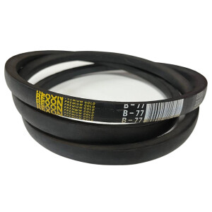 CORREIA EM V B 77 REXON POWERMAKE