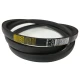 CORREIA EM V B 77 REXON POWERMAKE CORREIA EM V B 77 REXON POWERMAKE