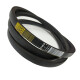 CORREIA EM V B 77 REXON POWERMAKE CORREIA EM V B 77 REXON POWERMAKE
