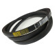 CORREIA EM V B 77 REXON POWERMAKE CORREIA EM V B 77 REXON POWERMAKE