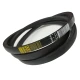 CORREIA EM V B 77 REXON POWERMAKE CORREIA EM V B 77 REXON POWERMAKE