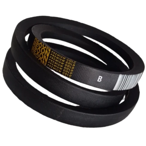 CORREIA EM V B 77 REXON POWERMAKE