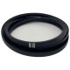 CORREIA EM V B 78