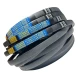CORREIA EM V B 79 CONDOR