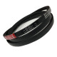 CORREIA EM V B 79 MOVENDIS