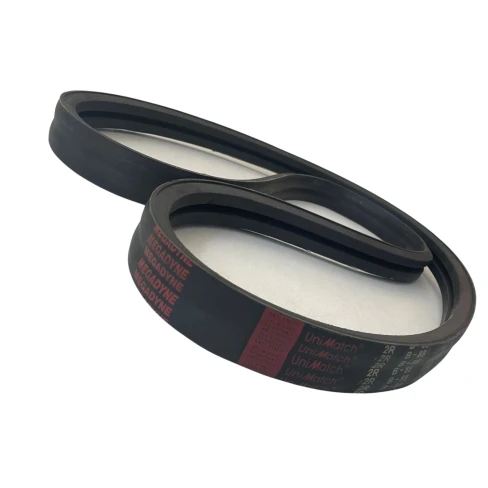 CORREIA EM V B 88/4 MEGADYNE POWERBAND