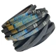 CORREIA EM V B 80 CONDOR