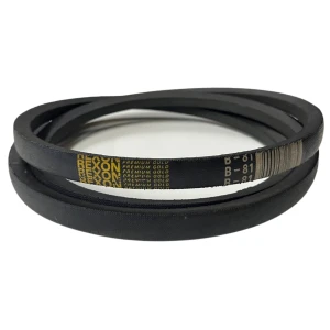 CORREIA EM V B 81 REXON POWERMAKE