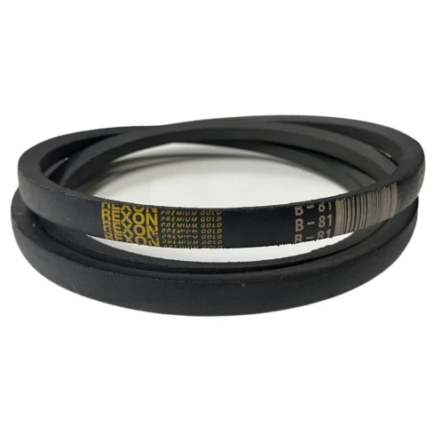 CORREIA EM V B 81 REXON POWERMAKE