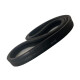CORREIA EM V B 83/2 GATES POWERBAND