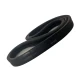 CORREIA EM V B 83/2 GATES POWERBAND CORREIA EM V B 83/2 GATES POWERBAND
