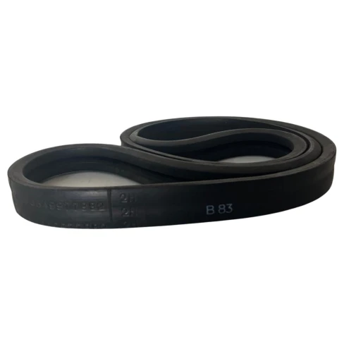 CORREIA EM V B 83/2 GATES POWERBAND