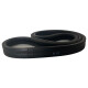 CORREIA EM V B 83/2 GATES POWERBAND