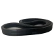 CORREIA EM V B 83/2 GATES POWERBAND CORREIA EM V B 83/2 GATES POWERBAND