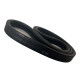 CORREIA EM V B 83/2 GATES POWERBAND