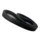 CORREIA EM V B 83/2 GATES POWERBAND CORREIA EM V B 83/2 GATES POWERBAND