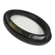 CORREIA EM V B 83 REXON POWERMAKE
