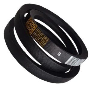 CORREIA EM V B 83 REXON POWERMAKE