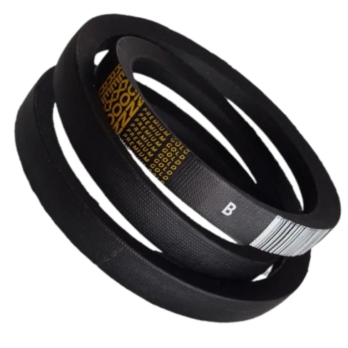 CORREIA EM V B 83 REXON POWERMAKE