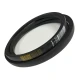 CORREIA EM V B 83 REXON POWERMAKE