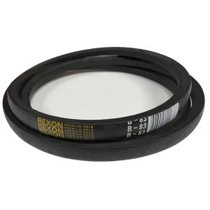 CORREIA EM V B 83 REXON POWERMAKE