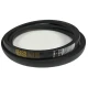 CORREIA EM V B 83 REXON POWERMAKE