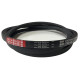 CORREIA EM V B 85 MOVENDIS