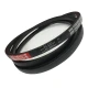 CORREIA EM V B 86 MOVENDIS