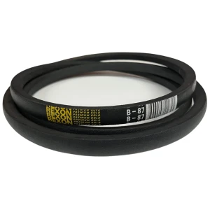 CORREIA EM V B 87 REXON POWERMAKE