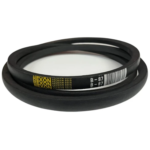 CORREIA EM V B 87 REXON POWERMAKE