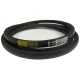CORREIA EM V B 87 REXON POWERMAKE CORREIA EM V B 87 REXON POWERMAKE