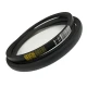 CORREIA EM V B 87 REXON POWERMAKE CORREIA EM V B 87 REXON POWERMAKE