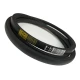CORREIA EM V B 87 REXON POWERMAKE CORREIA EM V B 87 REXON POWERMAKE