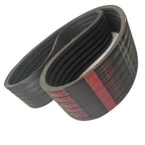 CORREIA EM V B 88/8 MEGADYNE POWERBAND