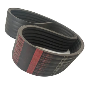 CORREIA EM V B 88/8 MEGADYNE POWERBAND