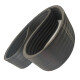CORREIA EM V B 88/6 POWERBAND