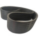 CORREIA EM V B 88/6 POWERBAND