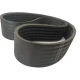 CORREIA EM V B 88/6 POWERBAND