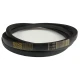 CORREIA EM V B 88 REXON POWERMAKE