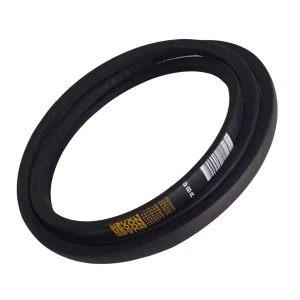 CORREIA EM V B 114 REXON POWERMAKE