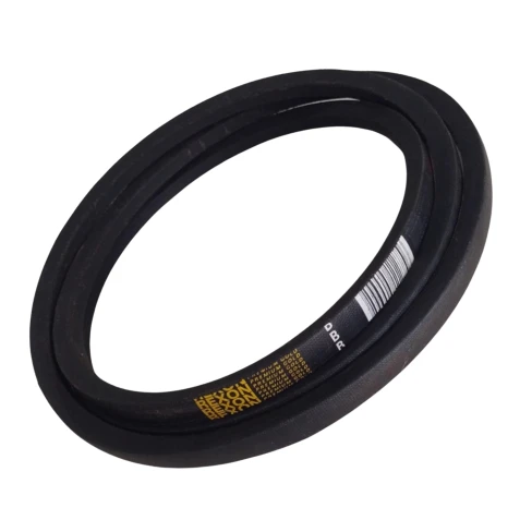 CORREIA EM V B 114 REXON POWERMAKE