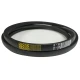 CORREIA EM V B 89 REXON POWERMAKE