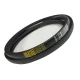 CORREIA EM V B 89 REXON POWERMAKE
