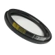 CORREIA EM V B 89 REXON POWERMAKE