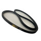 CORREIA EM V B 90/1 REXON POWERBAND