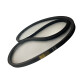 CORREIA EM V B 90/1 REXON POWERBAND